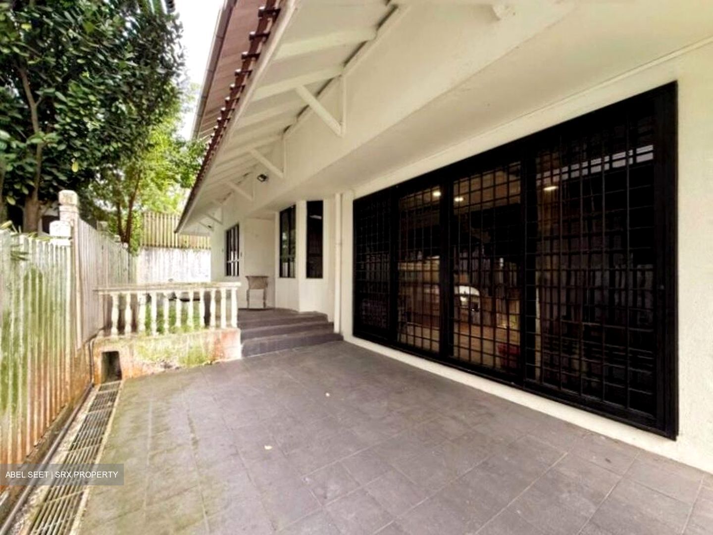 Jalan Haji Alias (D10), Semi-Detached #524239801